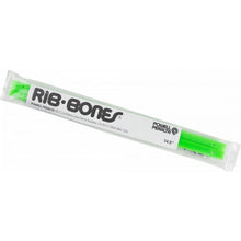 Powell Peralta Rails Rib Bones 14.5" Lime Green
