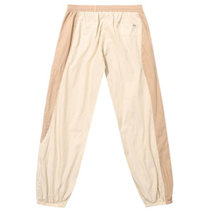 Helas Sand Tracksuit Pant Beige/Brown