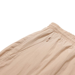 Helas Sand Tracksuit Pant Beige/Brown