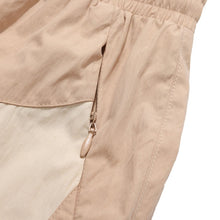 Helas Sand Tracksuit Pant Beige/Brown