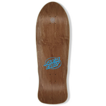 Santa Cruz Corey O'Brien Reaper Reissue Skateboard Deck 9.84"
