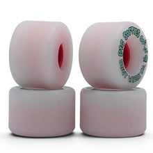 Snot Wheel Co Big Softies Skateboard Wheels 78a 60mm