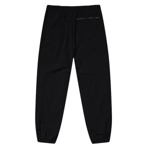 Helas Sprint Tracksuit Pant Black