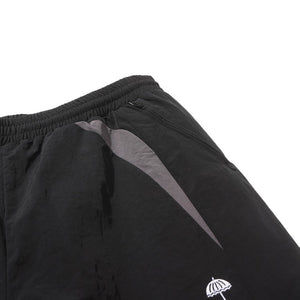 Helas Sprint Tracksuit Pant Black