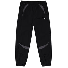 Helas Sprint Tracksuit Pant Black