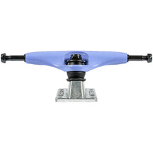 Tensor Trucks Alloy Light Purple/Raw Skateboard Trucks 5.25