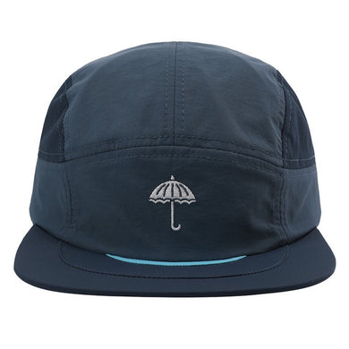 Helas Tuff Cap Blue