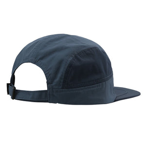 Helas Tuff Cap Blue