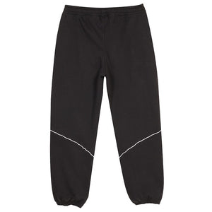 Helas Ultimax Tracksuit SweatPant Black