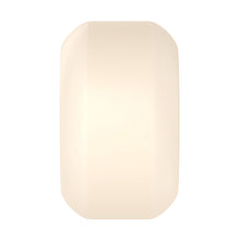 Bones Wheels SPF Pool Sharknado P5 Sidecut Skateboard Wheels 84B/104a 58mm