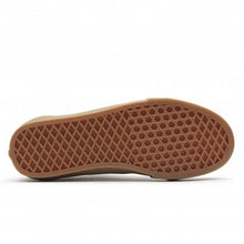 Vans Skate Old Skool Black/Gum Shoes