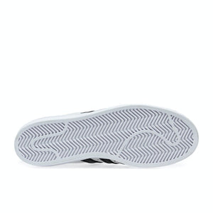 Adidas Skateboarding Superstar ADV Footwear White/Core Black/Metalic Gold Shoes