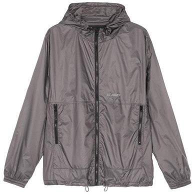 Stussy ice cream on sale windbreaker