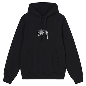 CLOTHING Tagged