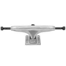 Tensor Trucks Alloy Raw Skateboard Trucks 6.0