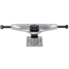 Tensor Trucks Alloy Raw Skateboard Trucks 6.0