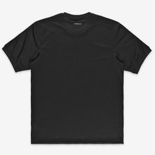 Adidas Skateboarding Aero Club Black/White Jersey T-Shirt