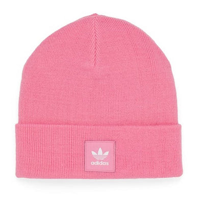 Adidas Skateboarding Adicolour Cuff Beanie Bliss Pink