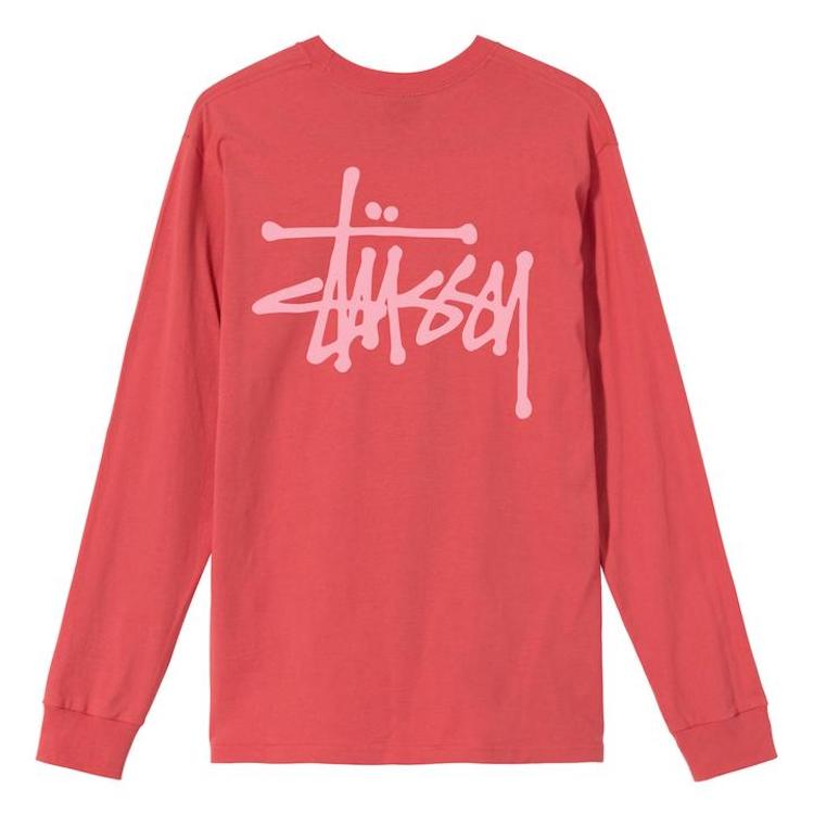 Stussy sale t shirt