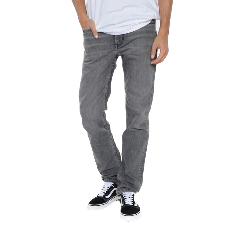 Levis Skate 511 Slim Fit Jeans Chavez