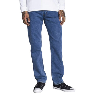 Levis Skate 501 Original Fit Jeans Wallenberg