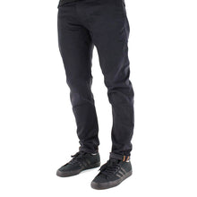 Levis Skate 512 Slim Taper Fit Jeans Caviar