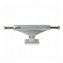 Theeve Trucks CSX V3 Raw Skateboard Trucks 5.5