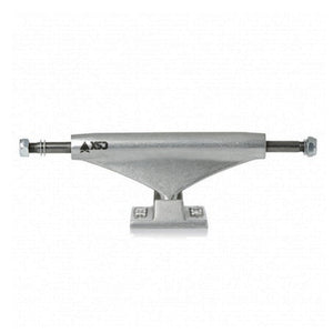 Theeve Trucks CSX V3 Raw Skateboard Trucks 5.5