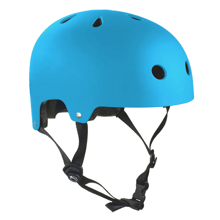 SFR Essentials Helmet Matte Blue
