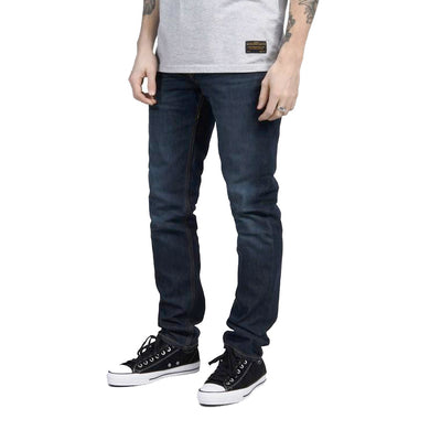 Levis Skate 511 Slim Fit Jeans S&E Soma