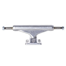 Independent Truck Co Polished Mid Skateboard Trucks 144