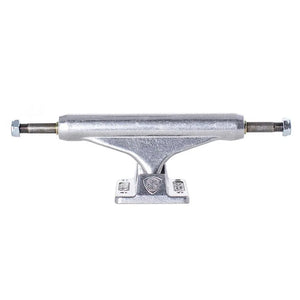Independent Truck Co Polished Mid Skateboard Trucks 144