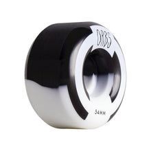 Orb Wheels Apparitions Splits Skateboard Wheels 99a 54mm