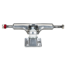 Ace Trucks AF-1 22 Polished Skateboard Trucks