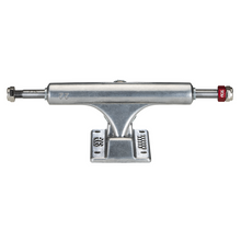 Ace Trucks AF-1 22 Polished Skateboard Trucks