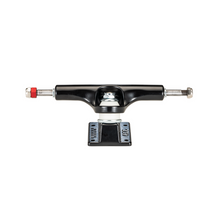 Ace Trucks AF-1 33 Black Skateboard Trucks