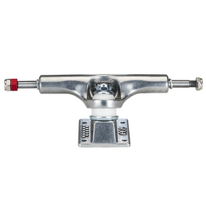 Ace Trucks AF-1 33 Polished Skateboard Trucks