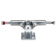 Ace Trucks AF-1 55 Polished Skateboard Trucks