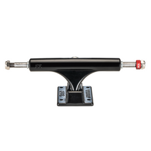 Ace Trucks AF-1 33 Black Skateboard Trucks