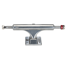 Ace Trucks AF-1 33 Polished Skateboard Trucks