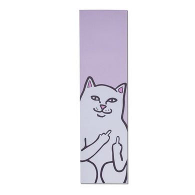 RIPNDIP Lord Nermal Griptape Sheet Pink 9