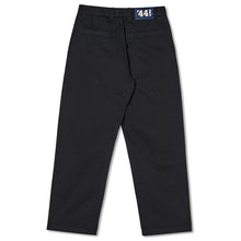 Polar Skate Co 44 Pants Black