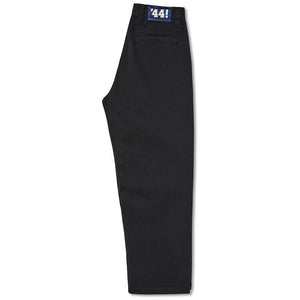 Polar Skate Co 44 Pants Black