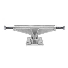 Venture Trucks Polished High Skateboard Trucks 5.2