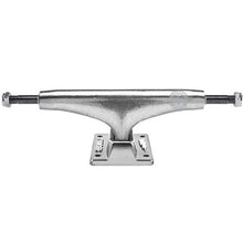 Thunder Trucks Polished Hollow Lights II Skateboard Trucks 149mm