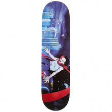 Foundation Skateboards Olson Akira 30 Year Reissue  Skateboard Deck 8.25"