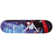 Foundation Skateboards Olson Akira 30 Year Reissue  Skateboard Deck 8.25"