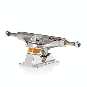 Independent Truck Co Stage 11 Forged Hollow Silver Skateboard Trucks 149