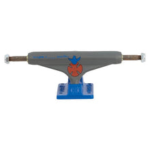 Independent Truck Co Stage 11 Gonzales My Name Is Skateboard Trucks 149