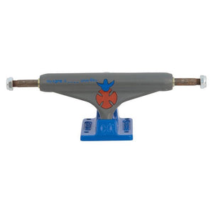 Independent Truck Co Stage 11 Gonzales My Name Is Skateboard Trucks 149